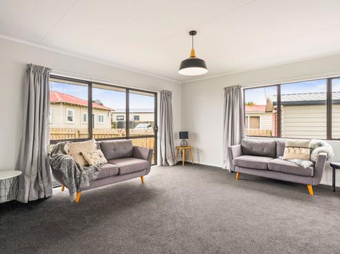 8B Anikia Court, Paraparaumu