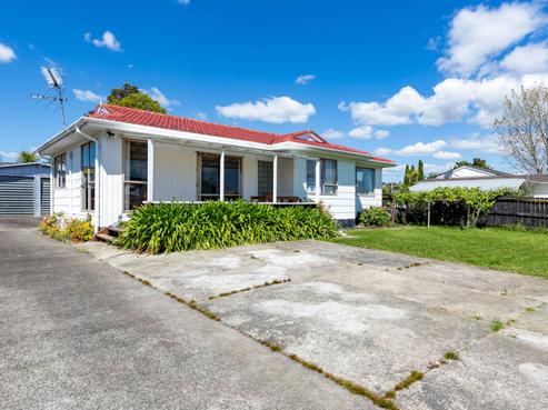 20 Heathdale Crescent, Papakura