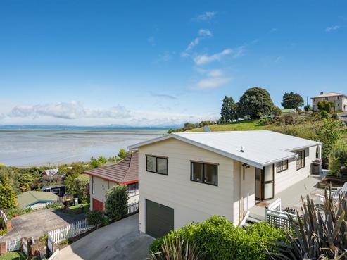 17 Tui Glen Road, Atawhai