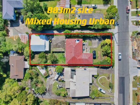 22 Kingdale Road, Henderson