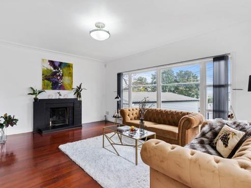21 Red Hill Road, Red Hill