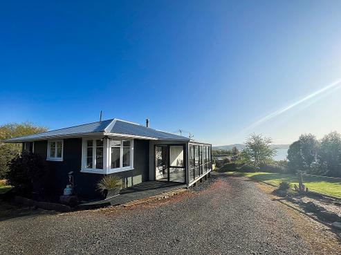 10 Titri Road, Waihola