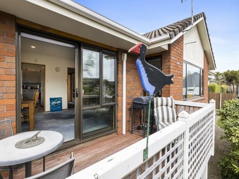 11B Butler Street, Maori Hill