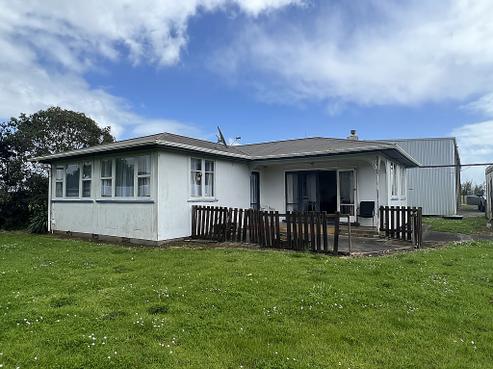 247 State Highway 1, Kaitaia