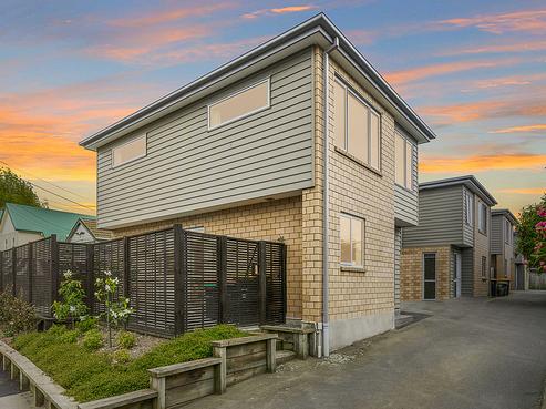 41A Austin Street, Sydenham