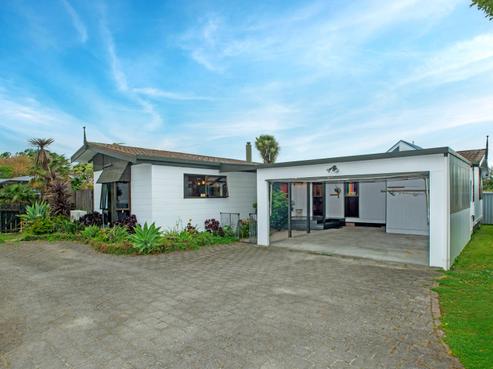 163B Whitaker Street, Whataupoko