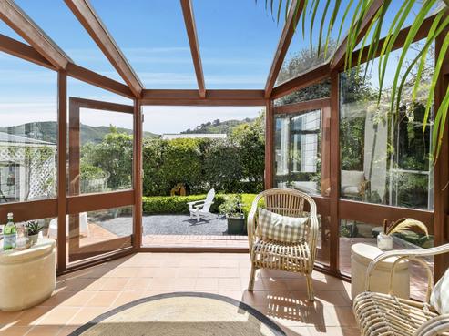 198 Karori Road, Karori