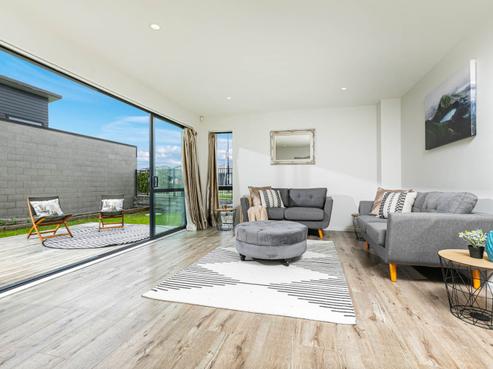 4 Toia Lane, Silverdale