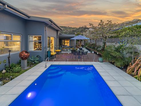 8 Augusta Street, Redcliffs