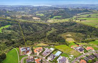 39 Caldwells Road, East Tamaki