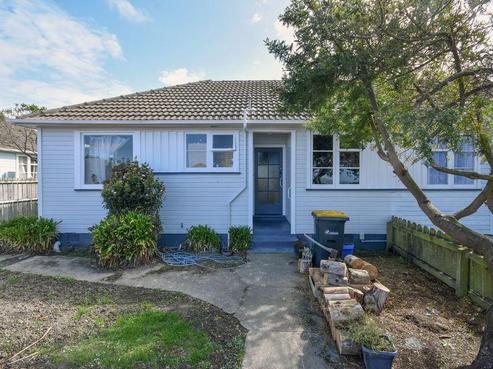 120 Stenhope Crescent, Corstorphine