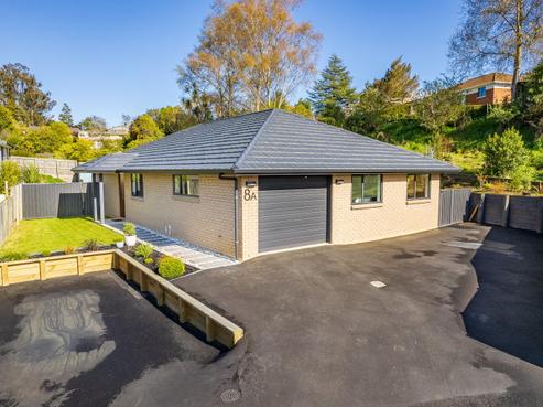 8A Kennedy Road, Fairfield