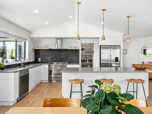 7 Pukeko Grove, Cambridge