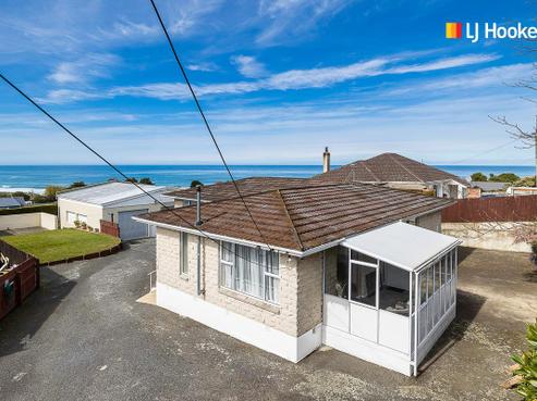 103 Tomahawk Road, Andersons Bay
