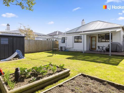 12 Mills Street, Saint Kilda