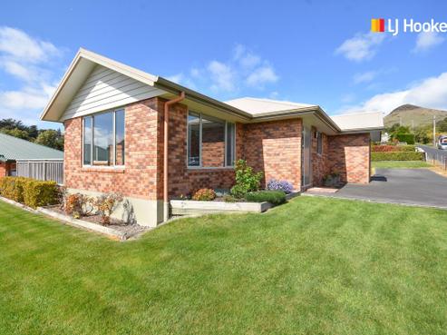 43B Seaton Road, Portobello