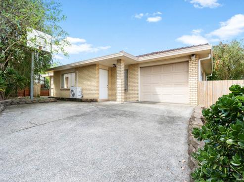 40 Ginders Drive, Massey
