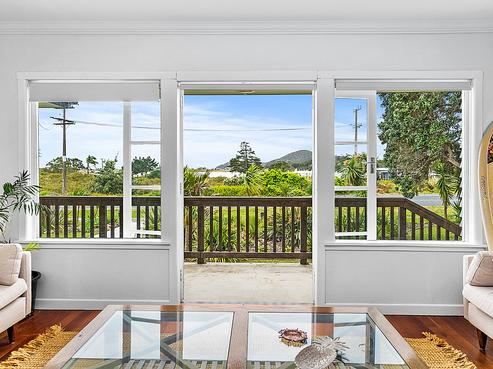 1853 Ngunguru Road, Ngunguru