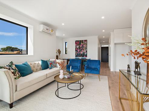 9/2 Pohatu Lane, Saint Johns