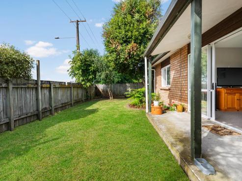 19A Constable Road, Waiuku