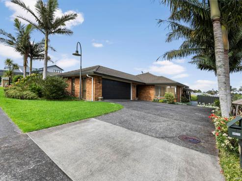 308 Hill Road, The Gardens