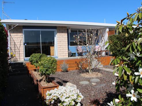 1/10 Trafalgar Street, Maori Hill