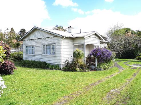 45 Pukepoto Road, Kaitaia