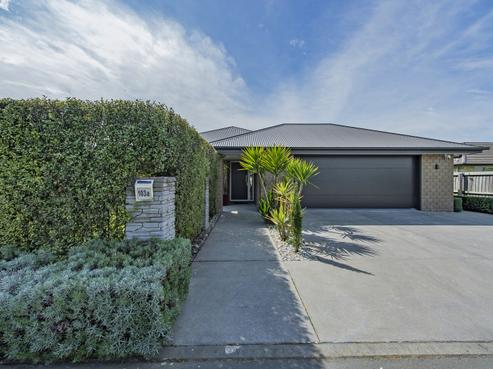 103A Lowes Road, Rolleston
