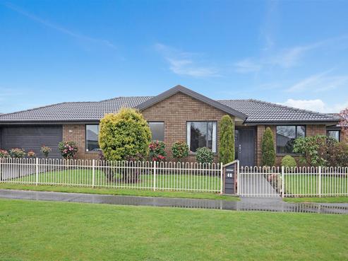 46 Bibiana Street, Aidanfield
