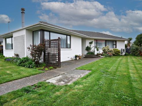 128 Margaret Street, Glengarry