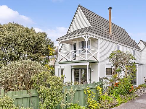 208A Manly Street, Paraparaumu Beach