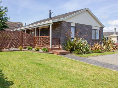 24 Nikau Place, Matamata