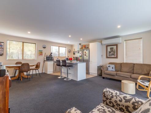 7 Matai Street, Kerepehi