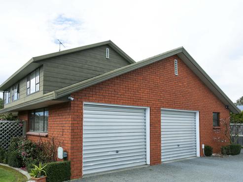 84 Elizabeth Street, Allenton