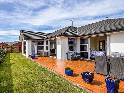 65 Kawari Drive, Pegasus