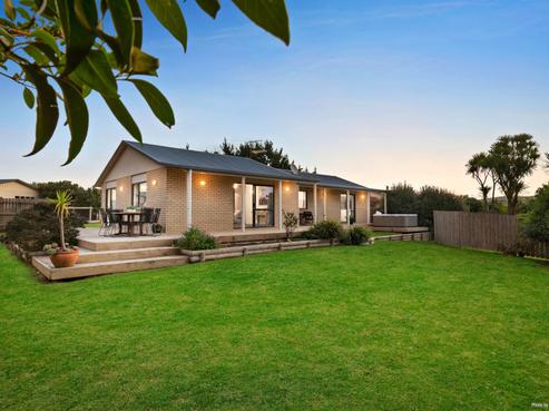 88C Creamery Road, Pollok