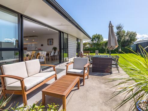 23 Stoneleigh Drive, Solway