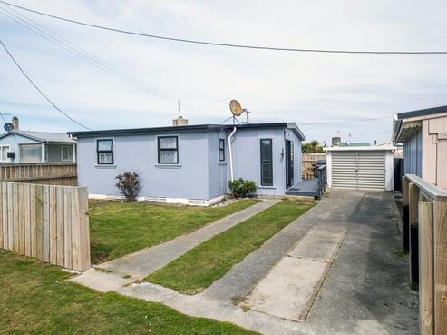 31/150 Rangitata Huts Road, Clandeboye
