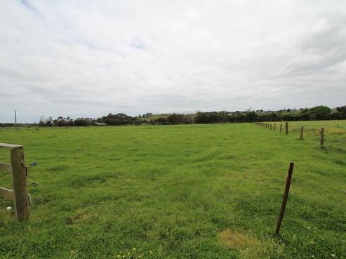 72 Beach Road, Dargaville