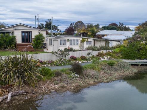 124 Trewavas Street, Motueka
