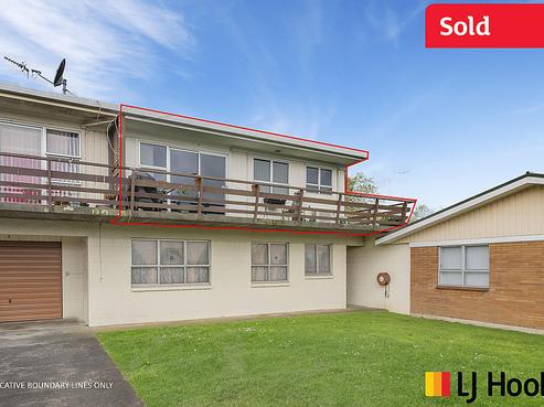 7/18 King Edward Avenue, Papakura