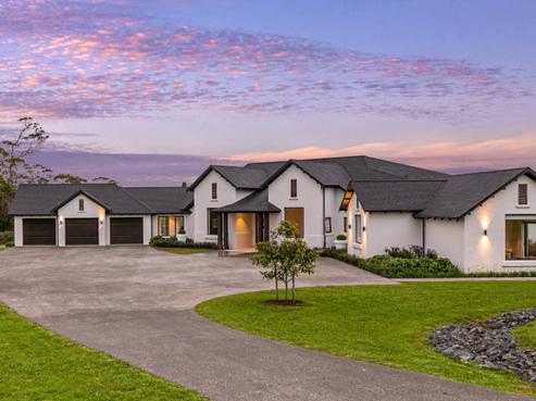 134B Glenmore Road, Coatesville