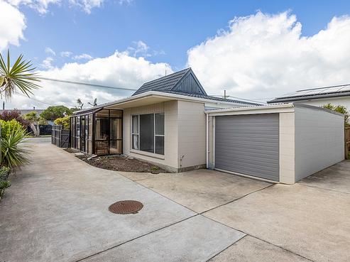 1/42 Rocking Horse Road, Southshore