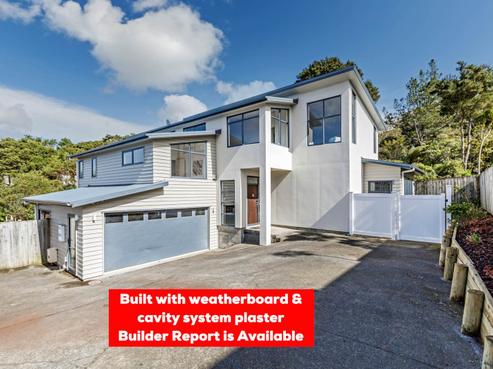 21 Zara Court, Windsor Park