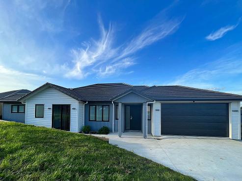 33 Mark Ball Drive, Pokeno