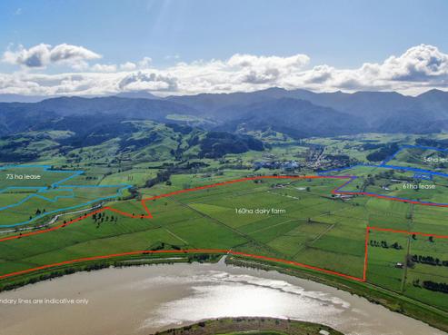 81 Station Road, Puriri
