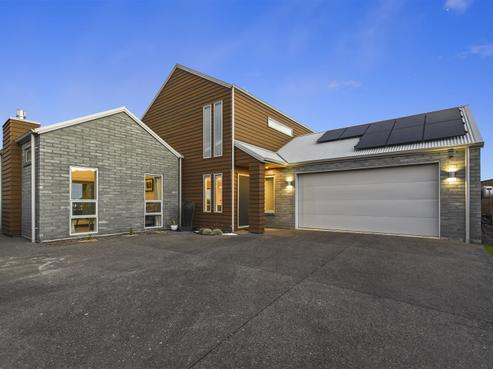 15 Kemble Place, Flagstaff