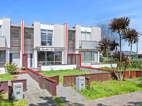 28 Willow Camp Road, Takanini
