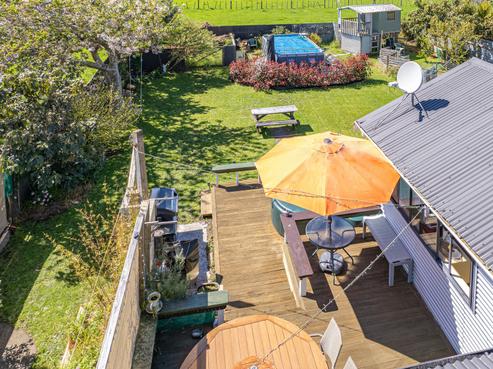 5 Lupton Street, Waverley