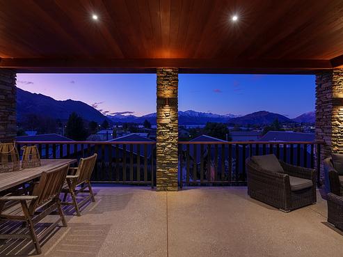90 Mcdougall Street, Wanaka